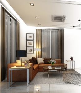 Bathroom design ideas