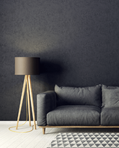 Anderson Housing Property