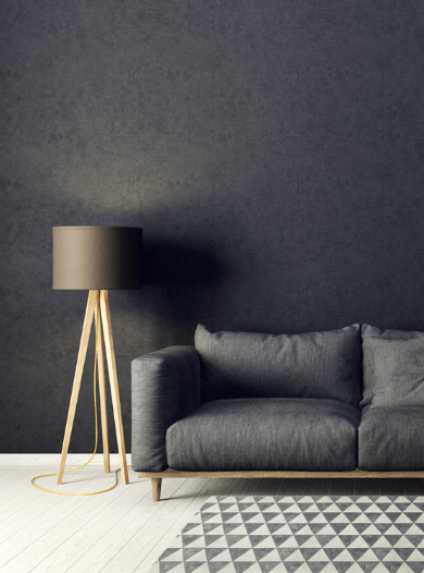 Anderson Housing Property