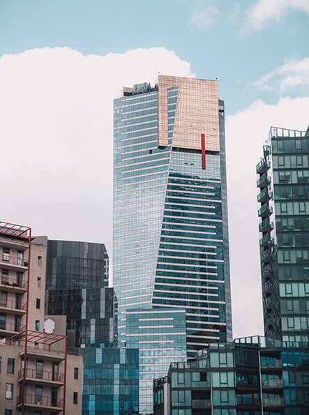 pat-whelen-DbRVDb3q7E8-unsplash (1)