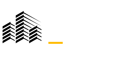 Padam Builders